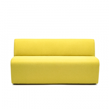 Модульный диван Utah