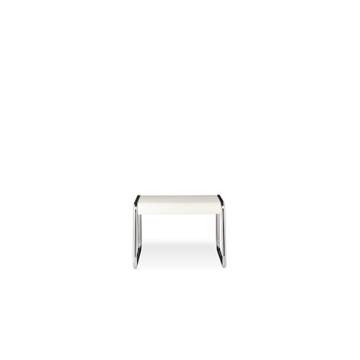 Столик Frame