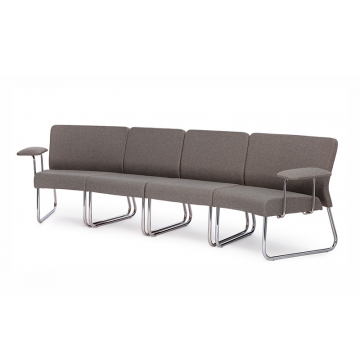 Модульная система Slastic