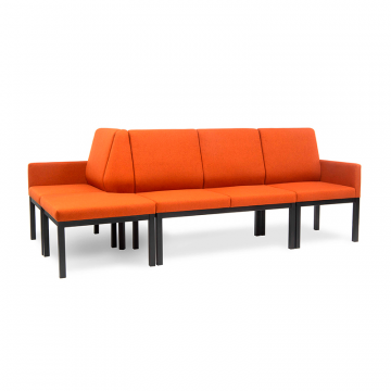 Модульная система Norman