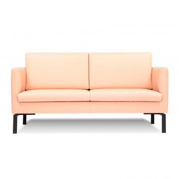 Диван двухместный Otto