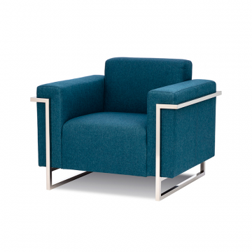 Кресло Detroit