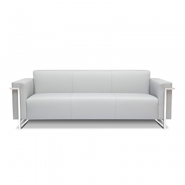 Диван трехместный Detroit