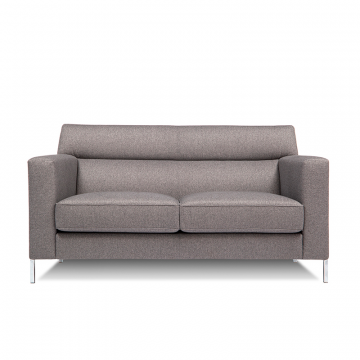 Диван двухместный Emmaus