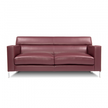 Диван трехместный Emmaus