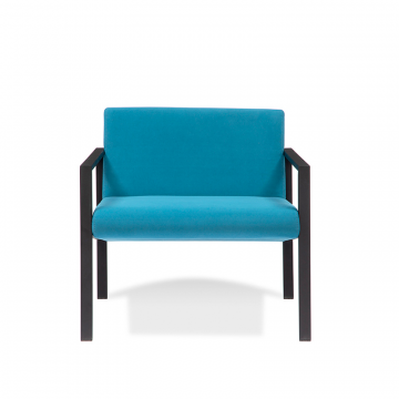 Кресло Innsbruck