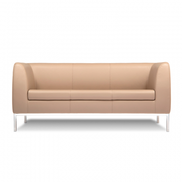 Диван трехместный Madrid