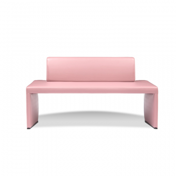 Диван двухместный Dixon