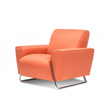 Кресло Chicago