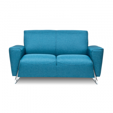 Диван двухместный Chicago