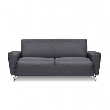 Диван трехместный Chicago