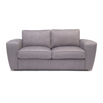 Диван двухместный Köln