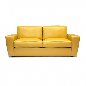 Диван трехместный Köln