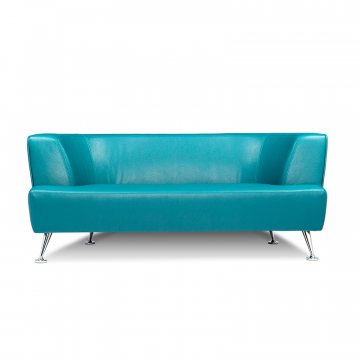 Диван двухместный Lyon