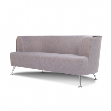 Диван трехместный Lyon