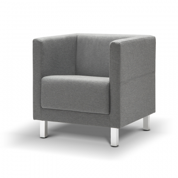 Кресло Stanley