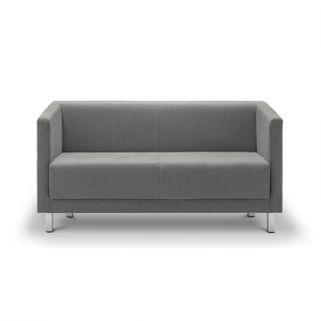 Диван трехместный Stanley