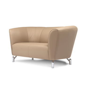 Диван двухместный Nizza