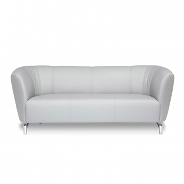 Диван трехместный Nizza