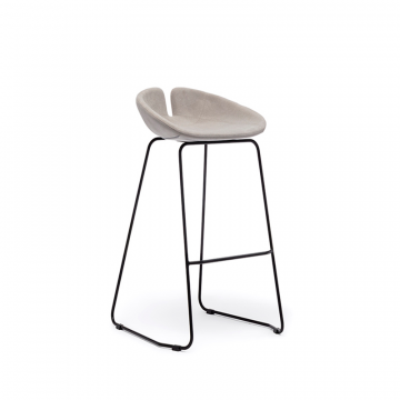 Барный стул Charisma