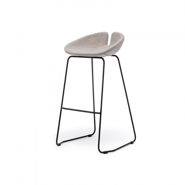 Барный стул Charisma