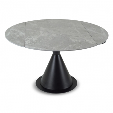 Раскладной обеденный стол Pion 926808