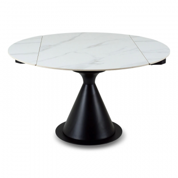 Раскладной обеденный стол Pion 926809