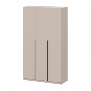 Шкаф Даиго 1200 меланж