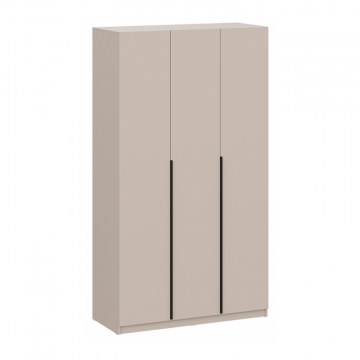 Шкаф Даиго 1200 меланж