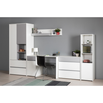 Молодежная Торонто. Комплект 4