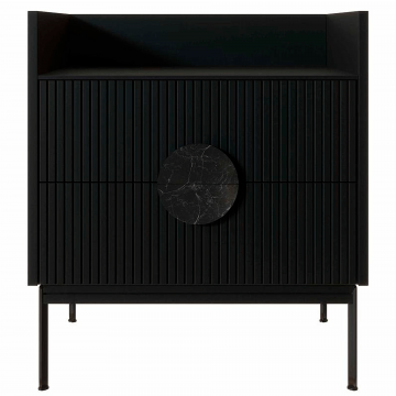 Тумба прикроватная ALTO