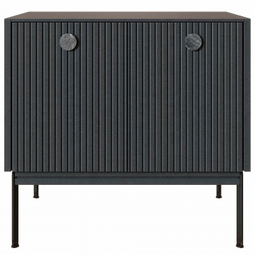 Тумба прикроватная LOOK