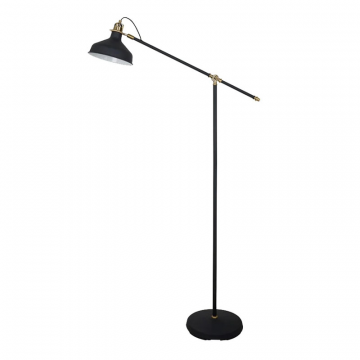 Напольный светильник ARTSTYLE Molveno 926811