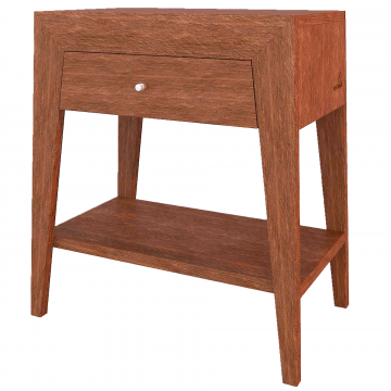 Тумба прикроватная STILL