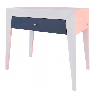 Тумба прикроватная STILL