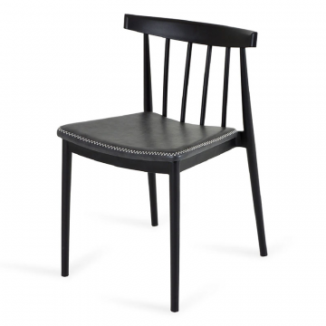 Стул Morris 926827