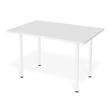 Стол SHT-TU66/TT 120/80 ЛДСП
