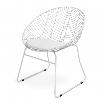 Стул SHT-S127-CN1