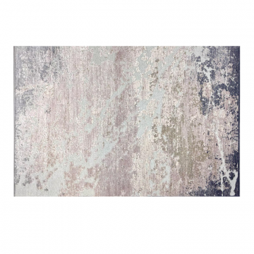 Бельгийский ковер TOPAZ 160х230