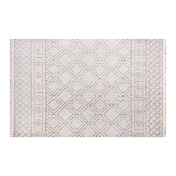 Турецкий ковёр Bohem Carop 160х230