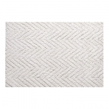 Турецкий ковёр Jakarta Vanila 100х200