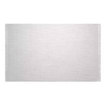 Турецкий ковёр Stark Basket 100x200