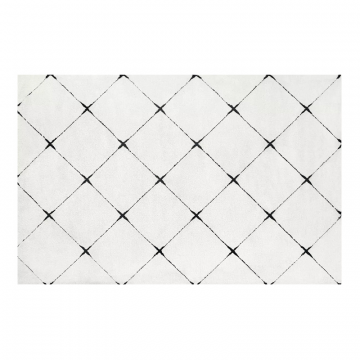 Турецкий ковер PRISMATIC 160x230