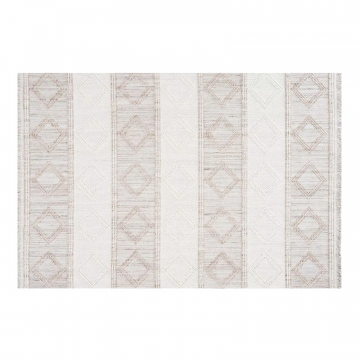 Турецкий ковёр Bohem Ash 100x200