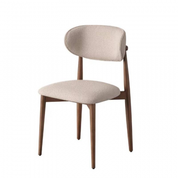 Стул Атлантис