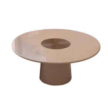 Столик журнальный Аура