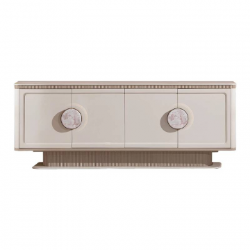 Консоль Белезза