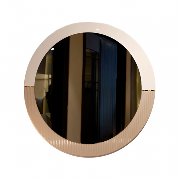 Зеркало Белезза