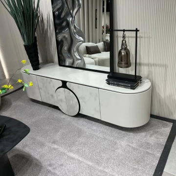 Тумба под TV Лофт