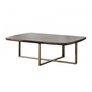 Журнальный столик Мейеру